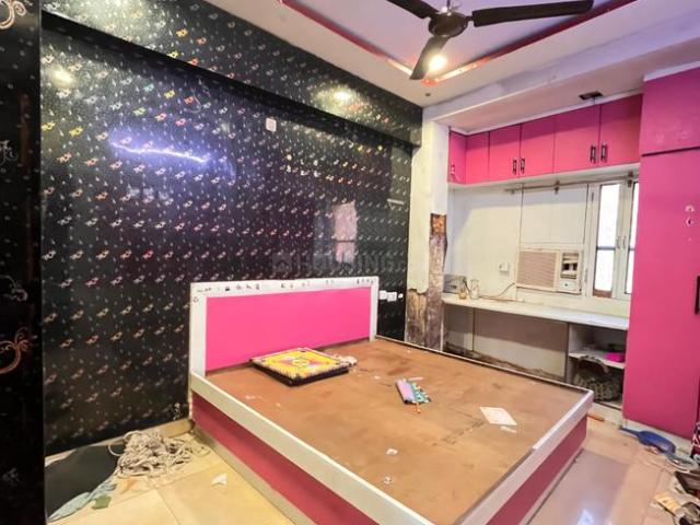 Flat for rent in Varanasi, Arunachal Pradesh
