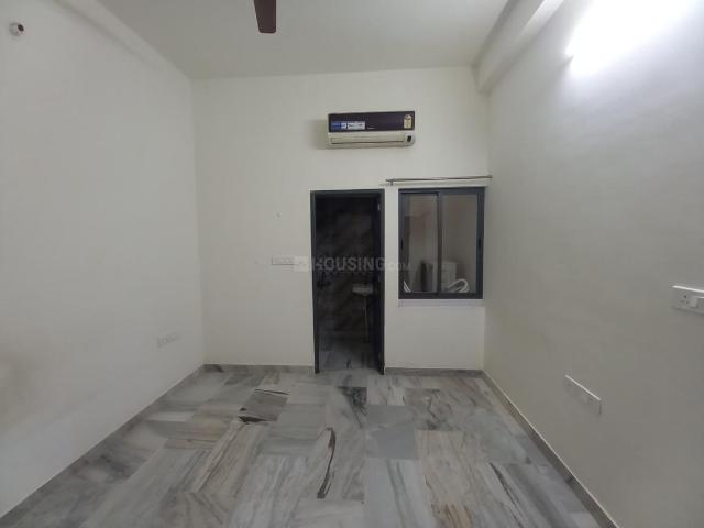 Flat for rent in Jodhpur, Rajasthan
