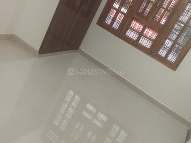 Flat for rent in Lakhana, Arunachal Pradesh