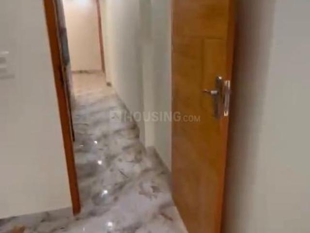 Flat for rent in East Delhi, Deri
