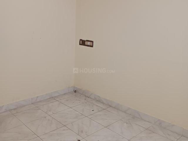 Flat for rent in Pondichery