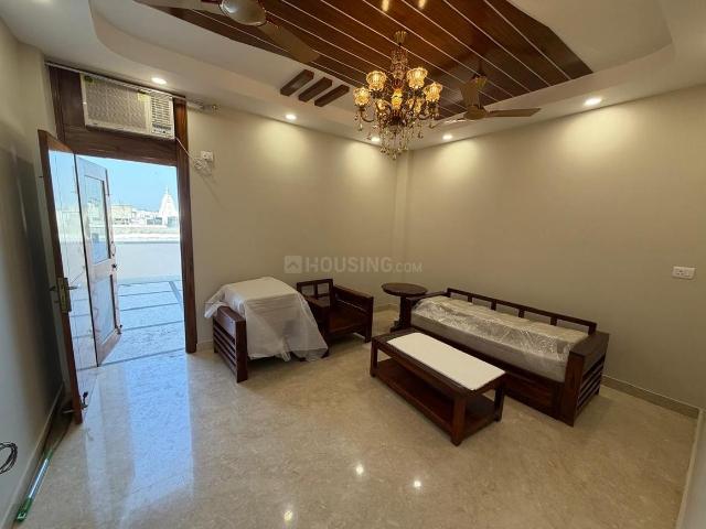 Flat for rent in Deri