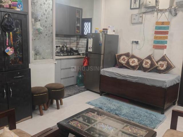 Flat for sale in Deri