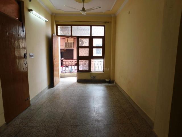 Flat for sale in East Delhi, Deri