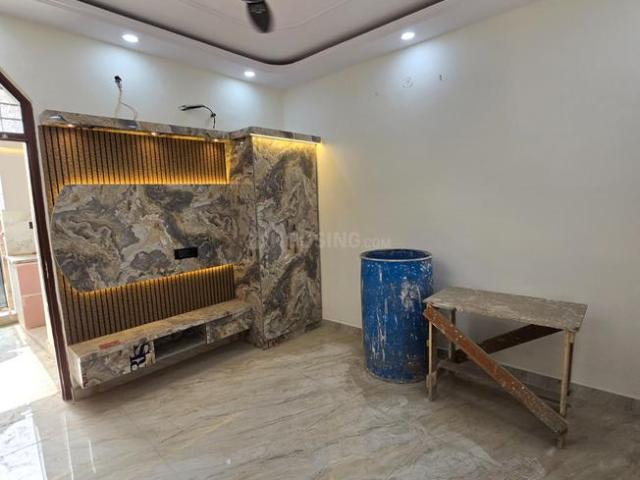 Flat for sale in East Delhi, Deri