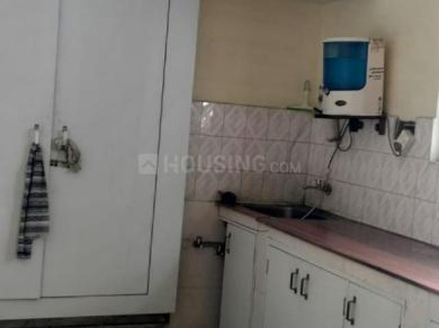 Flat for rent in Lakhana, Arunachal Pradesh