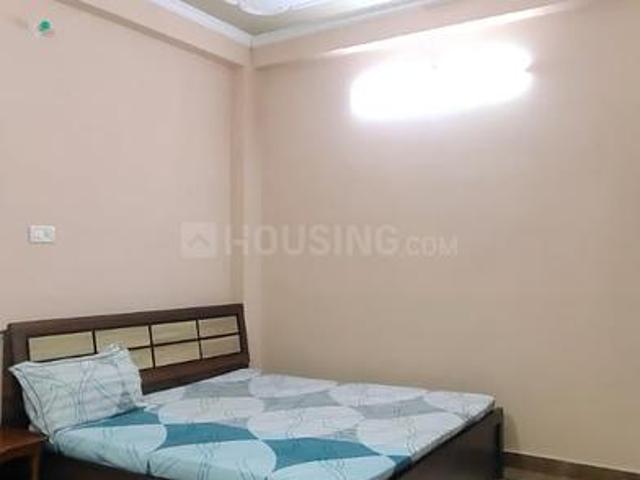 Flat for rent in Banaras Ghats, Varanasi