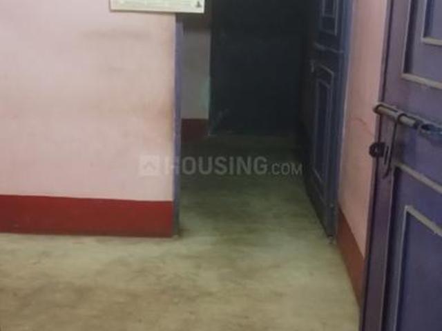 Flat for rent in Dhanbad, Jharkhand