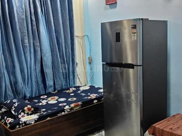 Flat for rent in South Delhi, Deri
