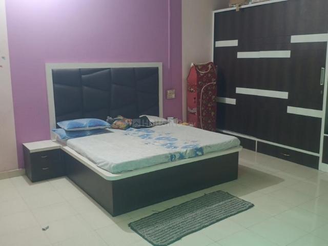 Flat for rent in Mathara, Arunachal Pradesh