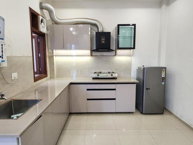 Flat for rent in Bareilly, Arunachal Pradesh