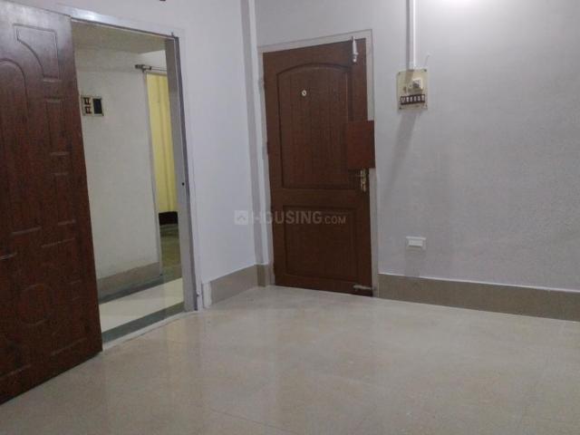 Flat for rent in Assam