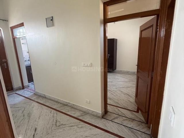 Flat for rent in Kedarpur, Uttarakhand