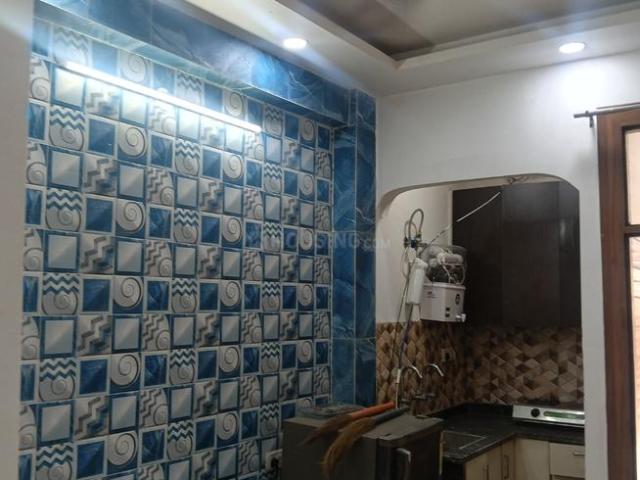 Flat for rent in Central Delhi, Deri