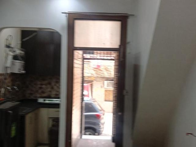 Flat for rent in Central Delhi, Deri