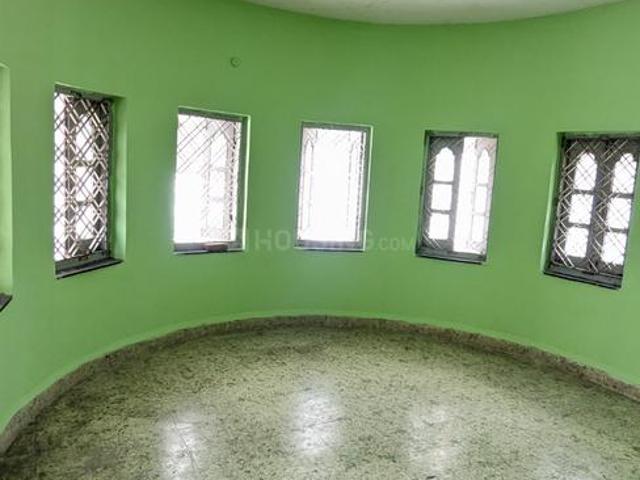 Flat for rent in Akola, National Capital Territory Of Delhi