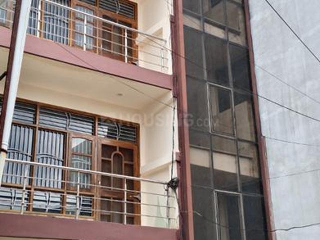 Flat for rent in Kedarpur, Uttarakhand