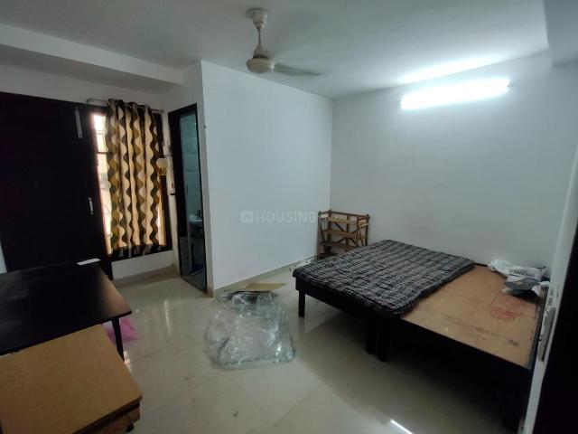 Flat for rent in South Delhi, Deri