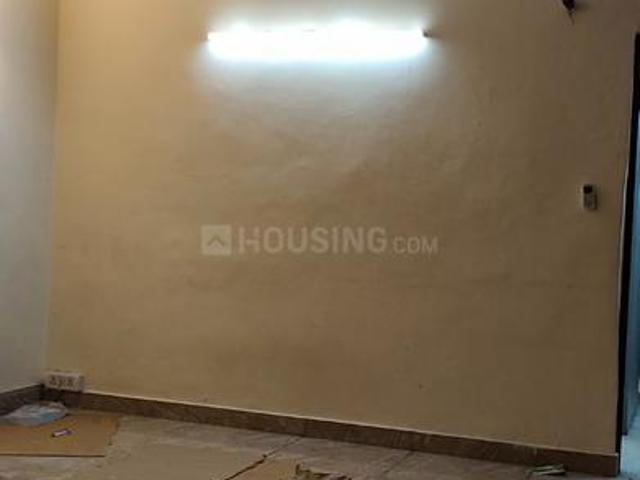 Flat for rent in South Delhi, Deri