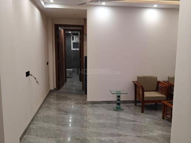 Flat for rent in South Delhi, Deri