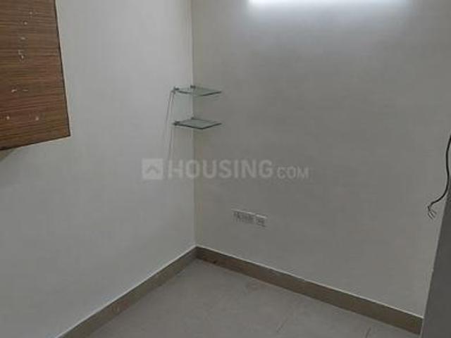 Flat for rent in South Delhi, Deri