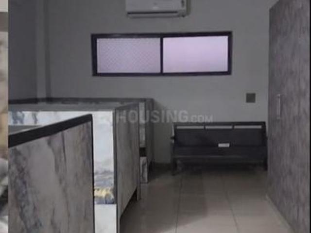 Flat for rent in Pali, Rajasthan