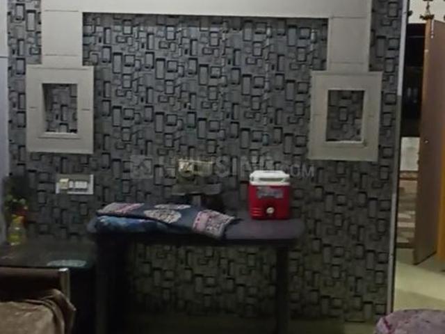 Flat for rent in Maninagar - Ahmedabad, Gujarat