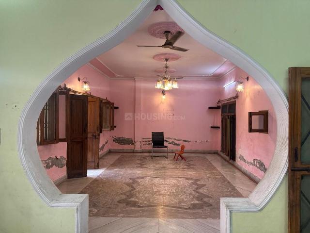 Flat for rent in Aligarh, Arunachal Pradesh