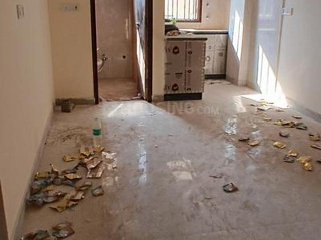 Flat for rent in East Delhi, Deri