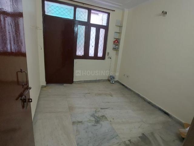 Flat for rent in East Delhi, Deri