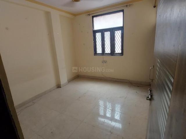 Flat for rent in East Delhi, Deri