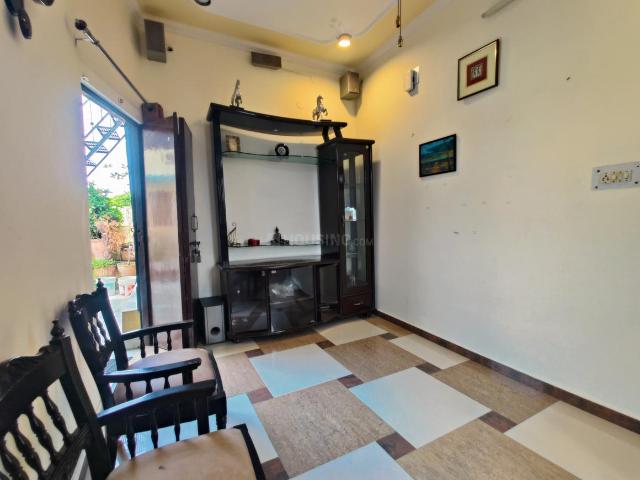 Flat for rent in East Delhi, Deri