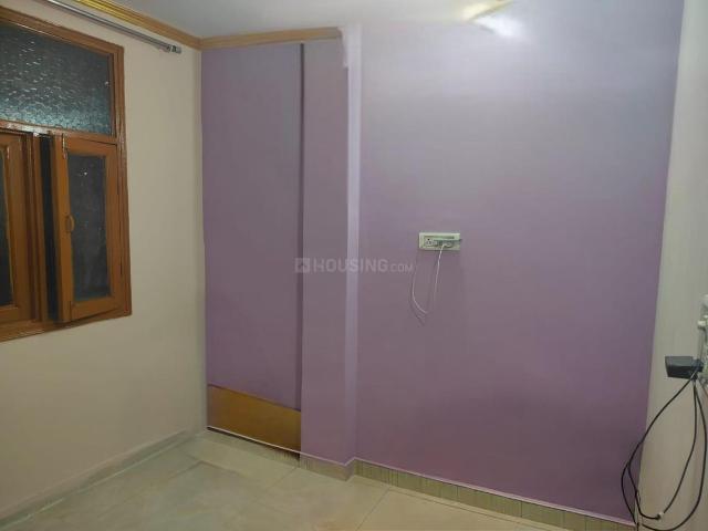 Flat for sale in Intergrated Freight Complex, Delhi