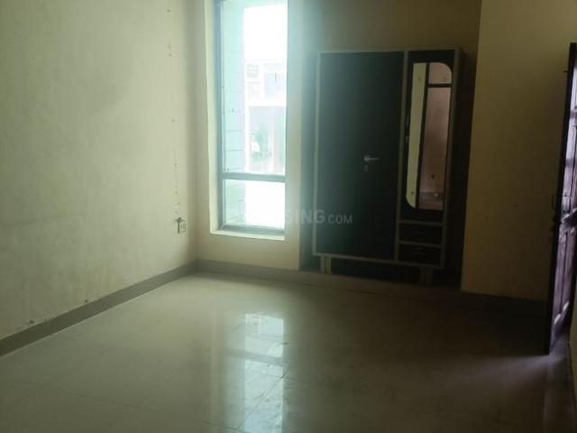 Flat for rent in West Delhi, Deri