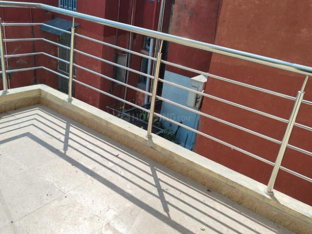 Flat for rent in Deri