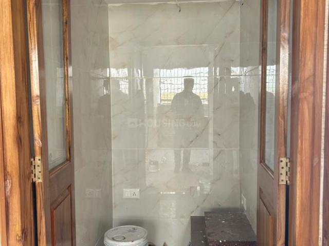 Flat for rent in Bangalore North, Cox Town - Bangalore