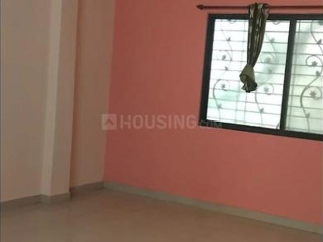 Flat for rent in Nagpur, National Capital Territory Of Delhi