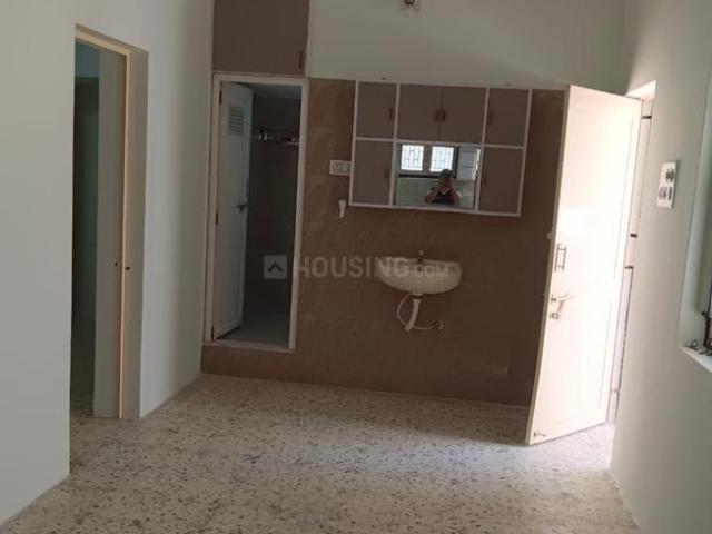 Flat for rent in Gujarat