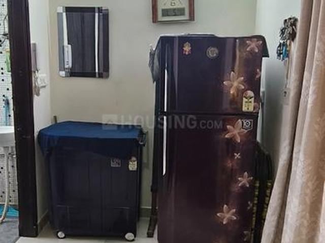 Flat for sale in West Delhi, Deri