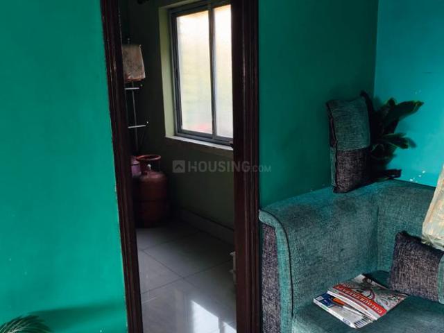 Flat for sale in Calcutta, West Bengal
