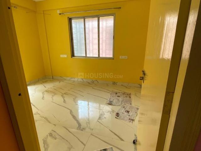 Flat for rent in North 24 Parganas, East Kolkata Township - Kolkata
