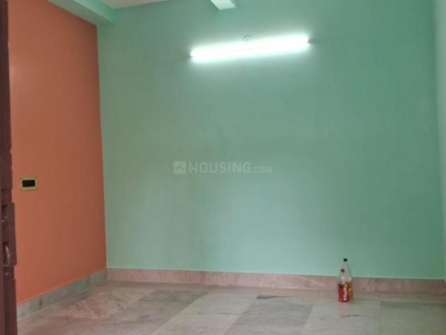 Flat for rent in South 24 Parganas, West Bengal