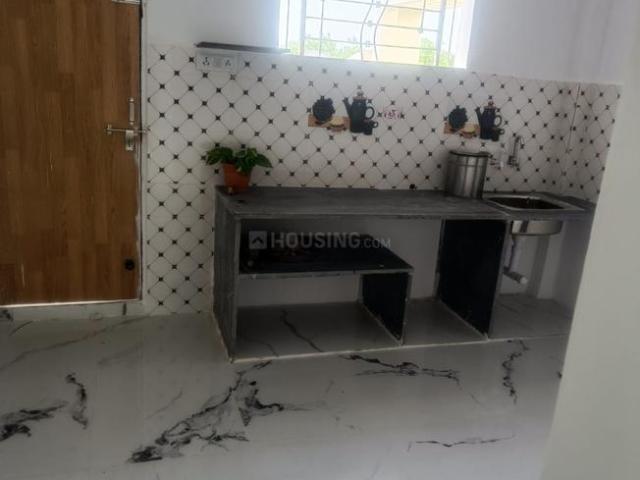 Flat for rent in Amravati, National Capital Territory Of Delhi