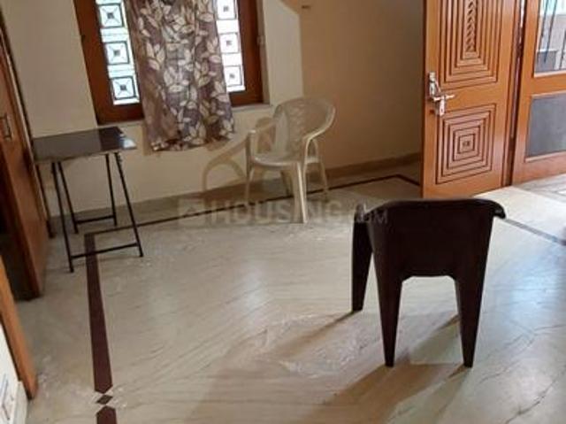 Flat for rent in West Delhi, Deri