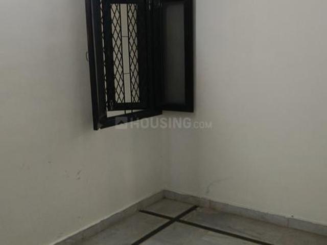 Flat for rent in West Delhi, Deri