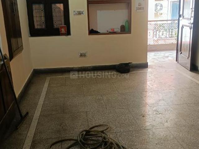 Flat for rent in West Delhi, Deri
