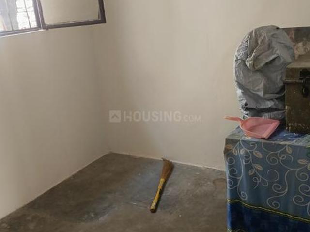 Flat for rent in West Delhi, Deri