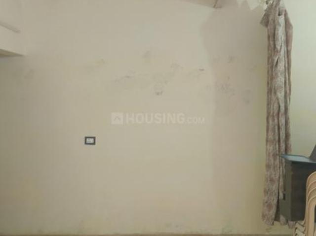 Flat for rent in Paschim Vihar, Delhi