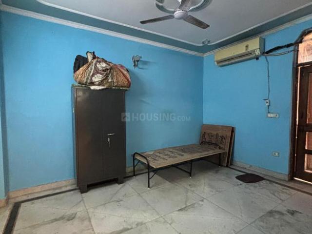 Flat for rent in Central Delhi, Deri