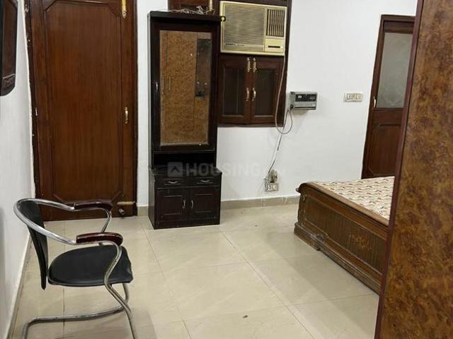 Flat for rent in Central Delhi, Deri